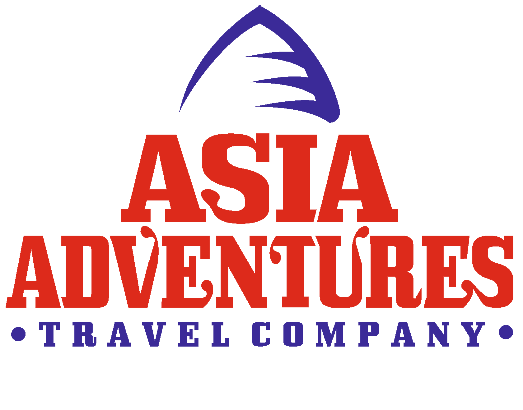 Asia Adventures